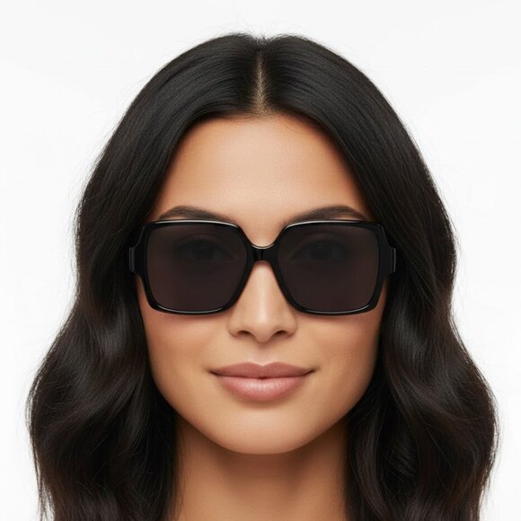 New Celine WomenSunglasses FX05752B